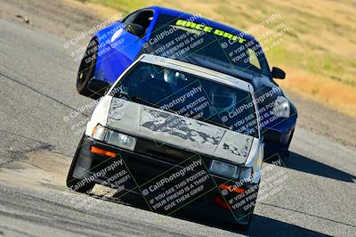 media/May-24-2025-Turn8 Trackdays (Sat) [[034586b55d]]/3 Inter 3/Session 1 (On Ramp)/